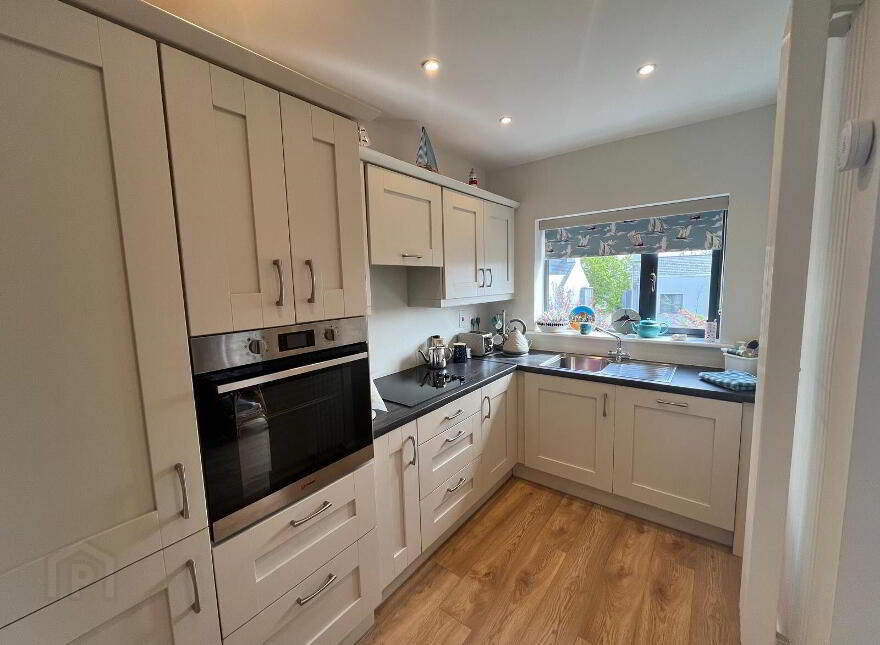 33 Copper Point, Airhill, Schull, P81T886
