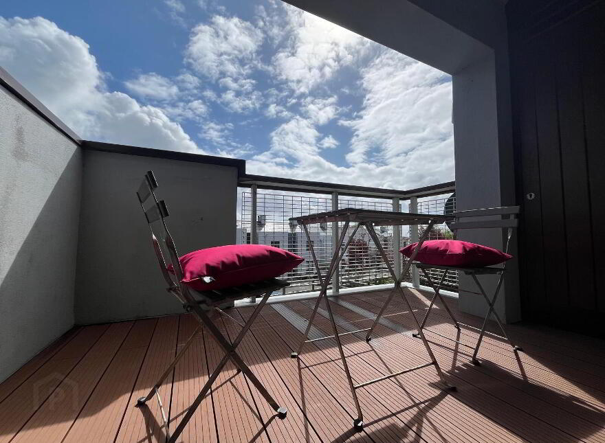 33 Copper Point, Airhill, Schull, P81T886