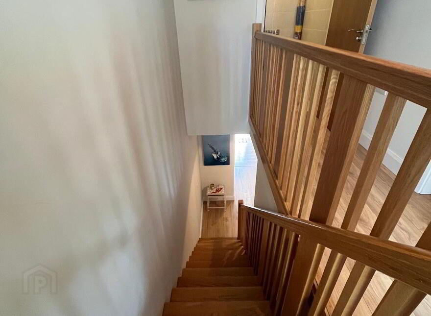 33 Copper Point, Airhill, Schull, P81T886