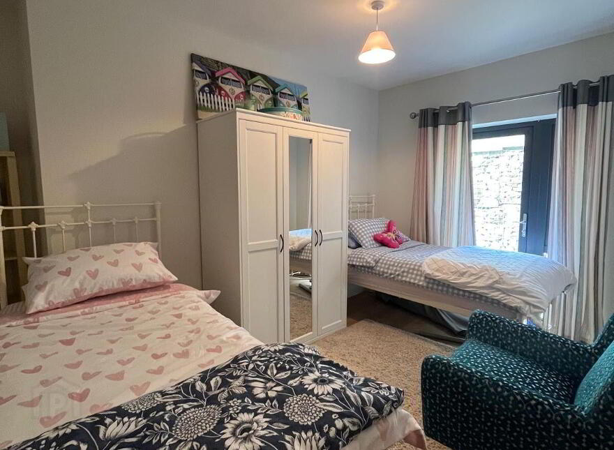 33 Copper Point, Airhill, Schull, P81T886