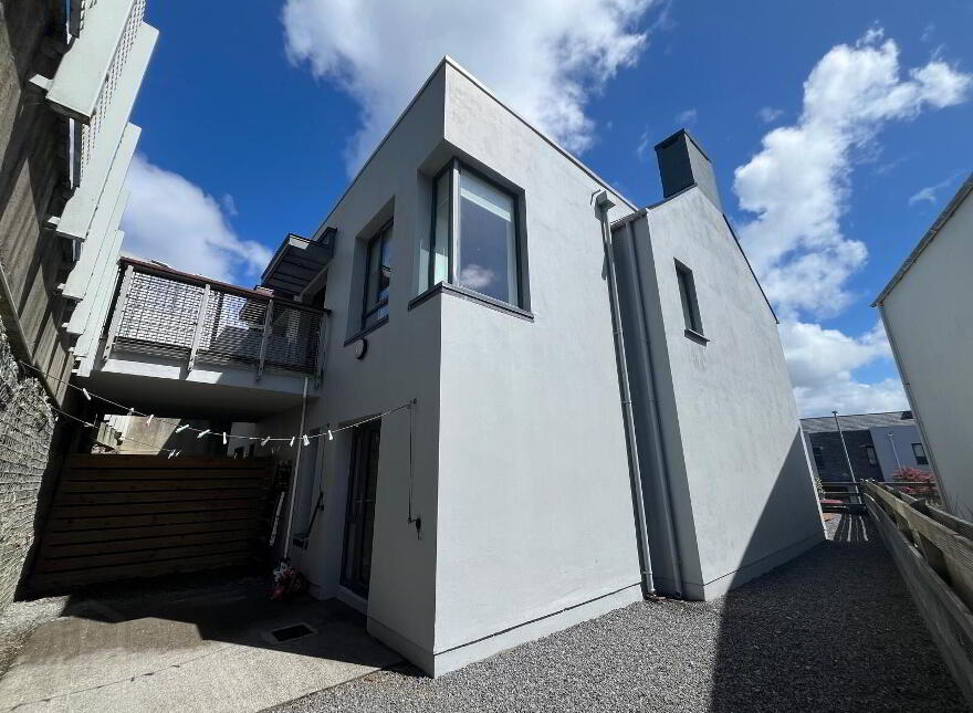 33 Copper Point, Airhill, Schull, P81T886
