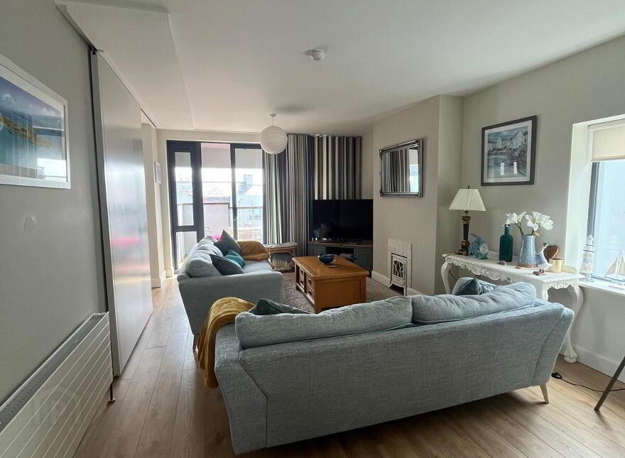 33 Copper Point, Airhill, Schull, P81T886