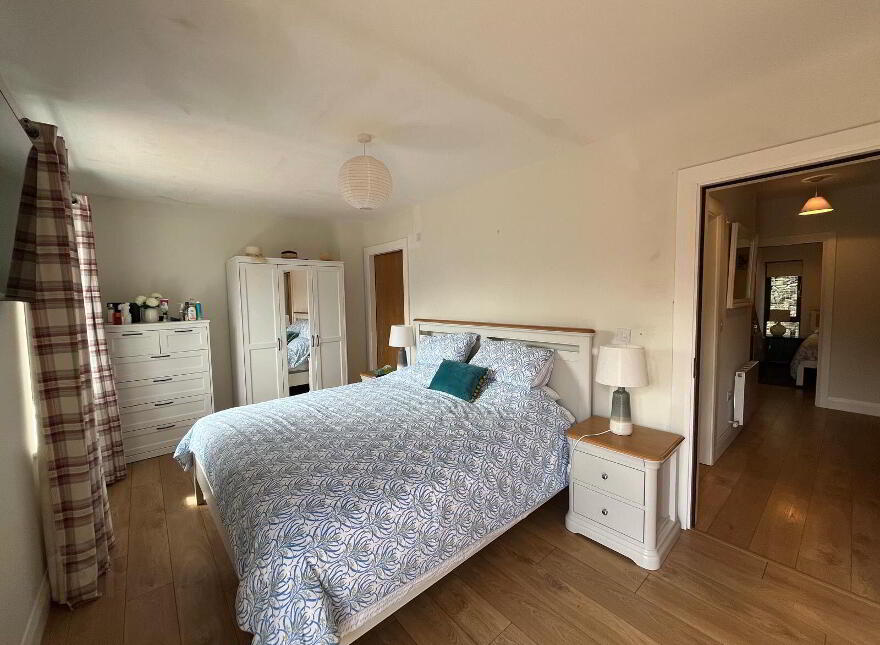 33 Copper Point, Airhill, Schull, P81T886