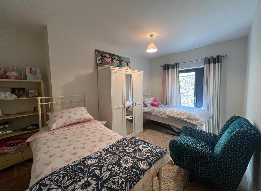 33 Copper Point, Airhill, Schull, P81T886