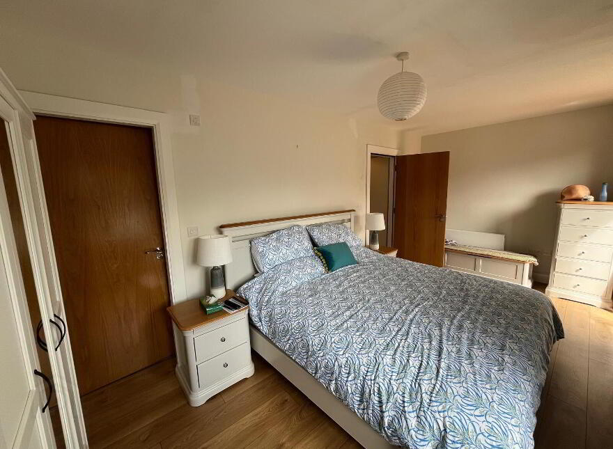 33 Copper Point, Airhill, Schull, P81T886