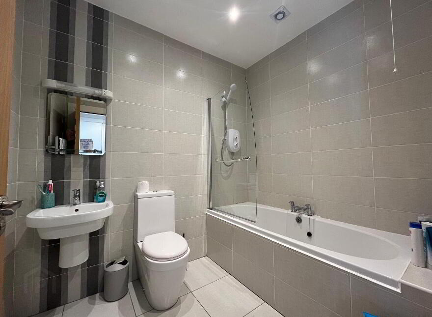 33 Copper Point, Airhill, Schull, P81T886