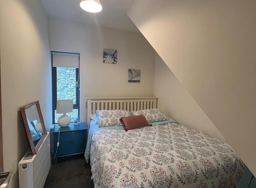 33 Copper Point, Airhill, Schull, P81T886