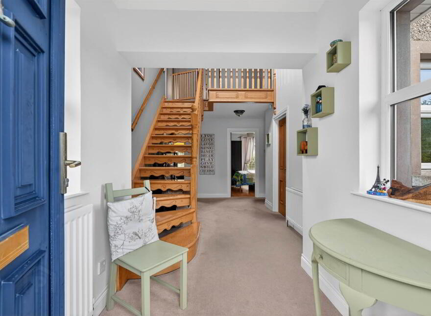 41 Ballylumford Road, Islandmagee, Larne, BT40 3RN