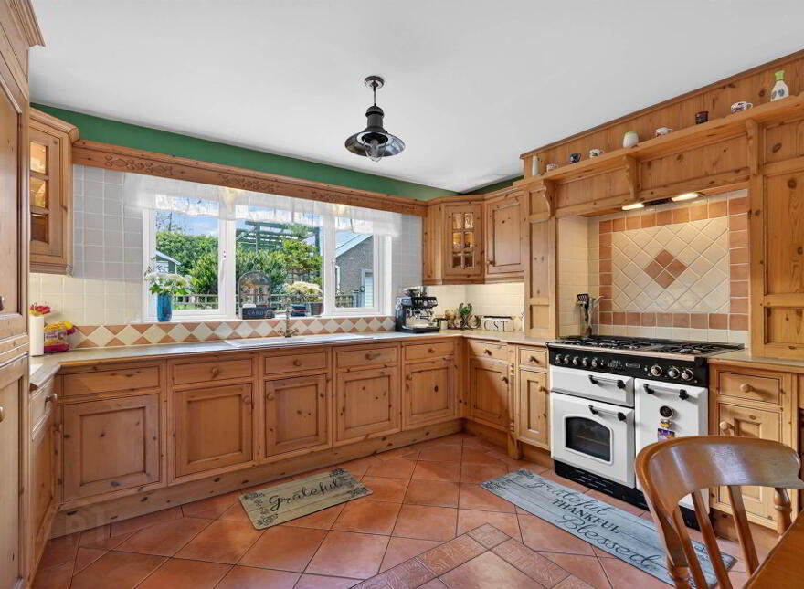 41 Ballylumford Road, Islandmagee, Larne, BT40 3RN