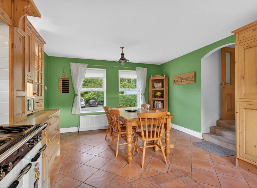 41 Ballylumford Road, Islandmagee, Larne, BT40 3RN