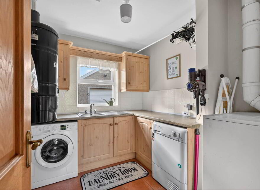41 Ballylumford Road, Islandmagee, Larne, BT40 3RN