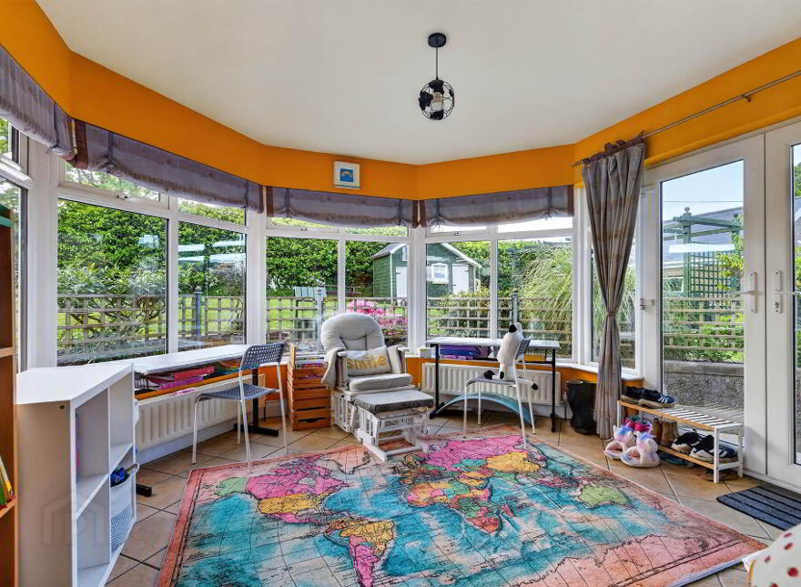 41 Ballylumford Road, Islandmagee, Larne, BT40 3RN
