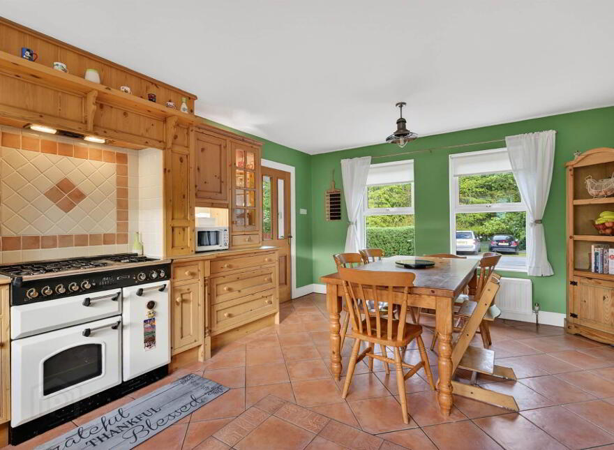 41 Ballylumford Road, Islandmagee, Larne, BT40 3RN