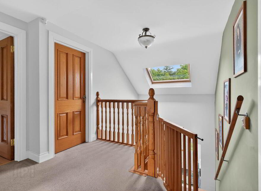 41 Ballylumford Road, Islandmagee, Larne, BT40 3RN