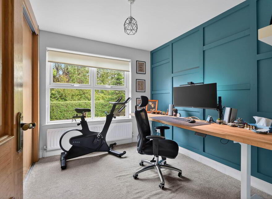 41 Ballylumford Road, Islandmagee, Larne, BT40 3RN