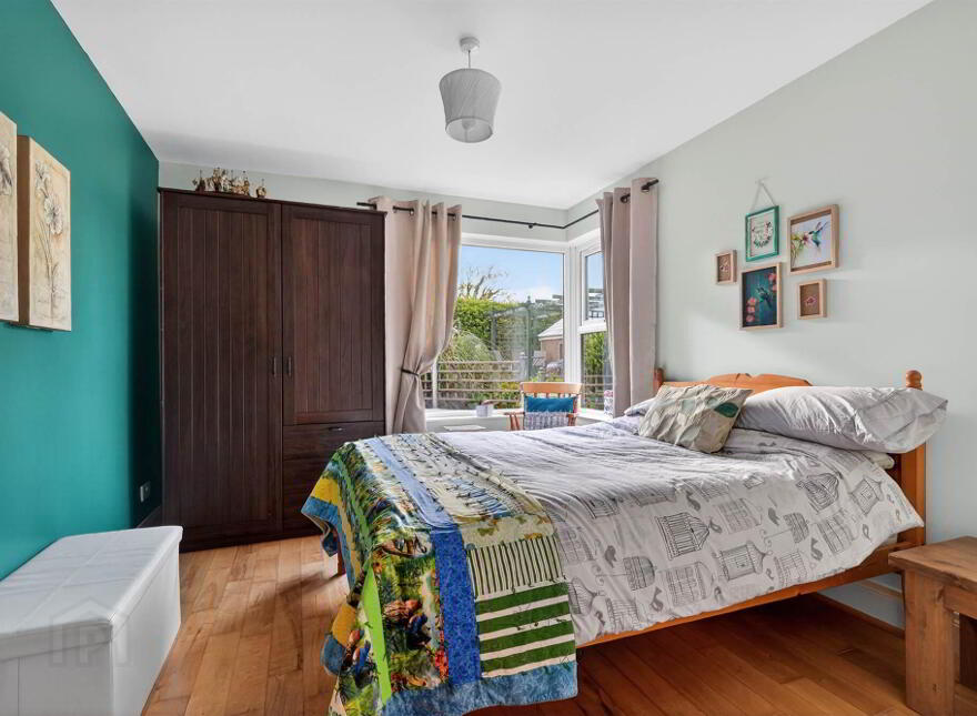 41 Ballylumford Road, Islandmagee, Larne, BT40 3RN