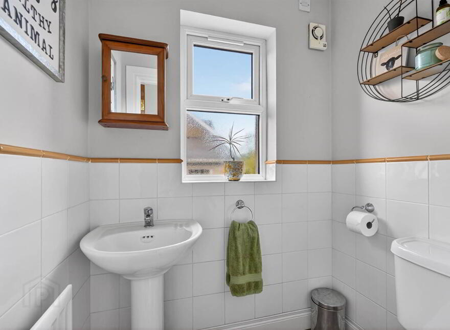 41 Ballylumford Road, Islandmagee, Larne, BT40 3RN