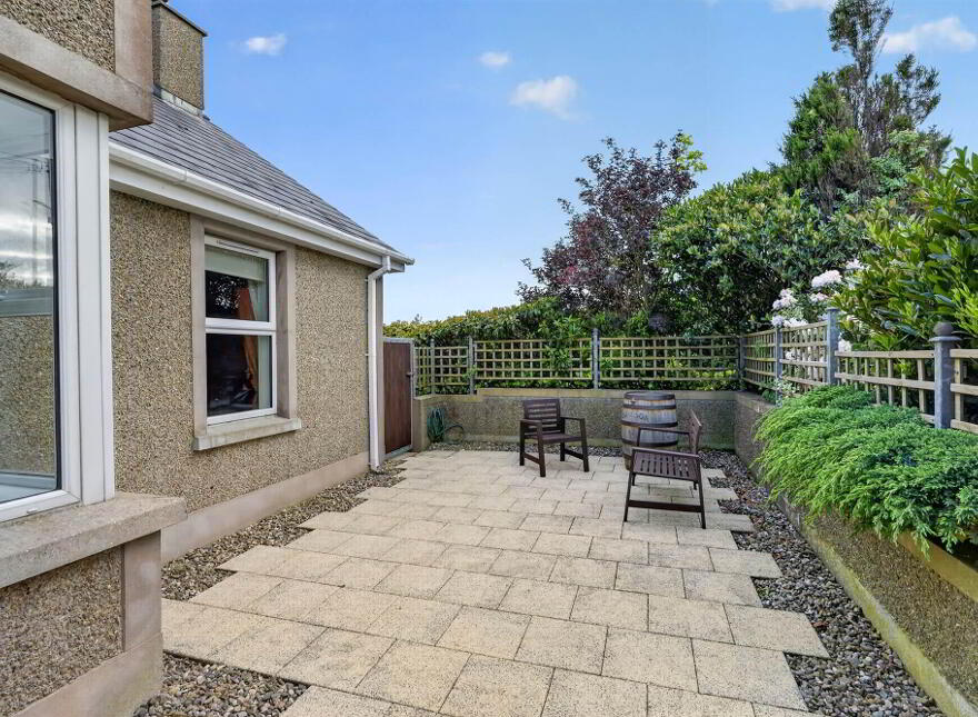 41 Ballylumford Road, Islandmagee, Larne, BT40 3RN