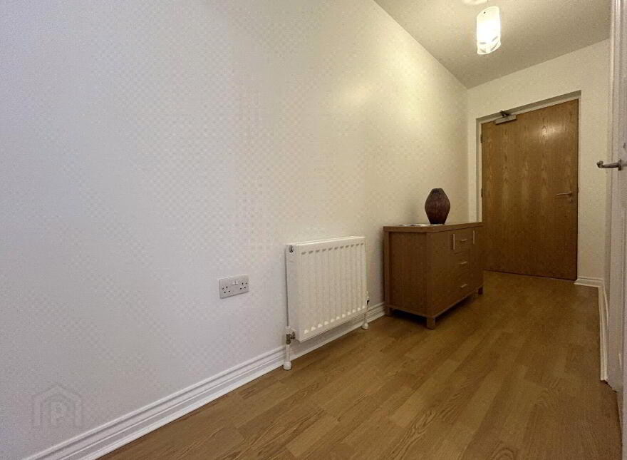 402 Saint Annes Square, Belfast, BT1 2NF