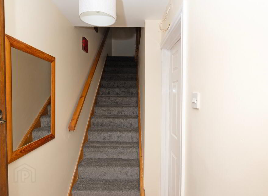 46 Carrigart Manor, Lurgan, BT65 5ET