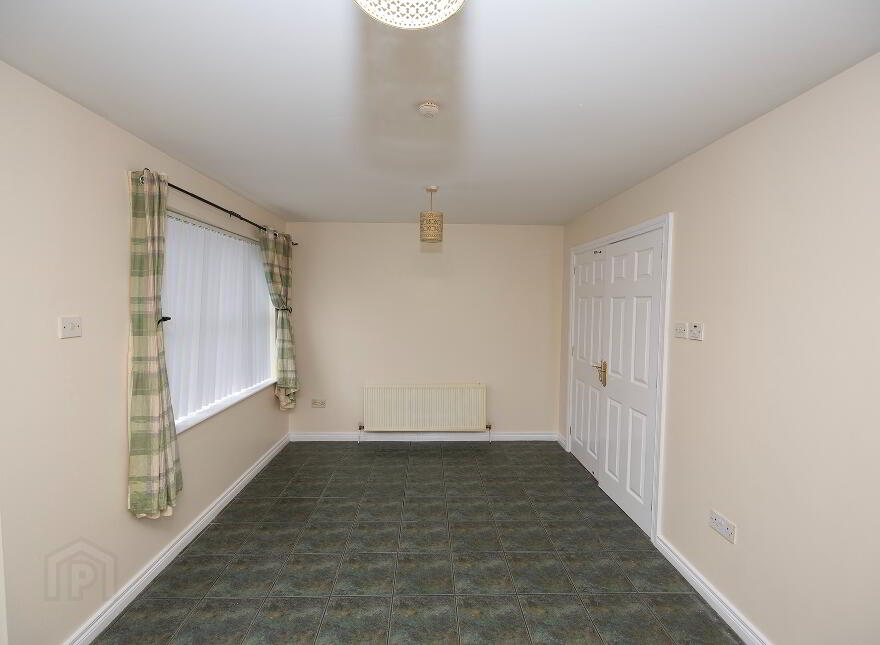 46 Carrigart Manor, Lurgan, BT65 5ET