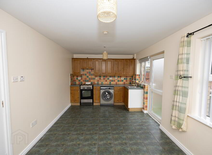 46 Carrigart Manor, Lurgan, BT65 5ET