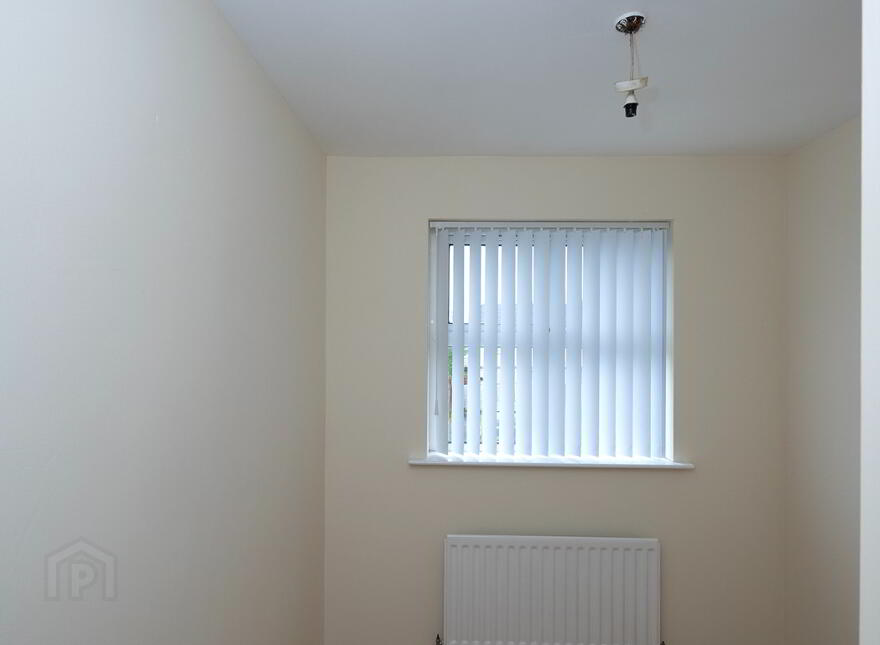 46 Carrigart Manor, Lurgan, BT65 5ET
