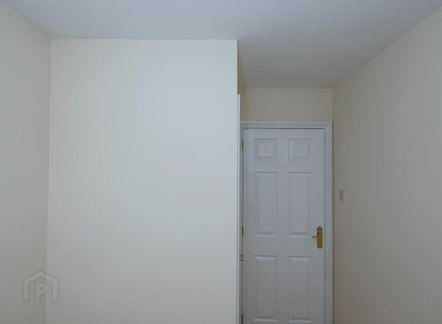 46 Carrigart Manor, Lurgan, BT65 5ET