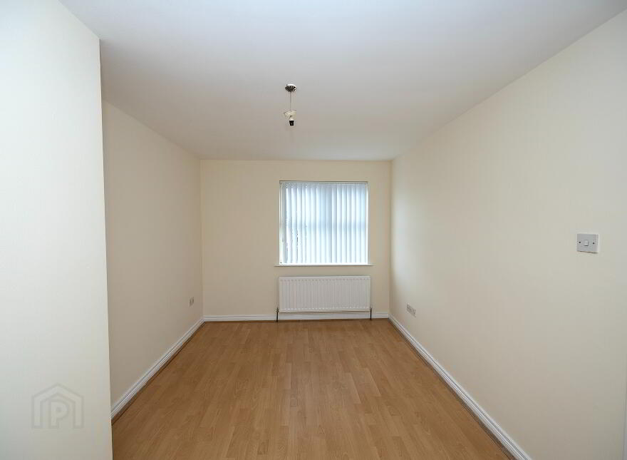 46 Carrigart Manor, Lurgan, BT65 5ET