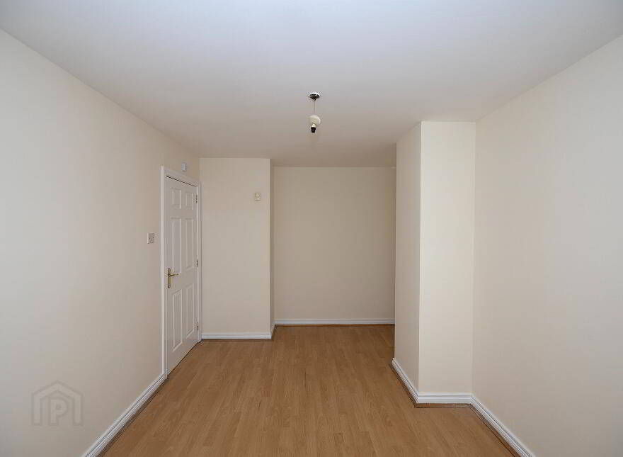 46 Carrigart Manor, Lurgan, BT65 5ET