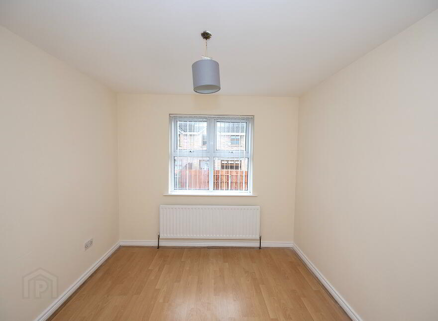 46 Carrigart Manor, Lurgan, BT65 5ET