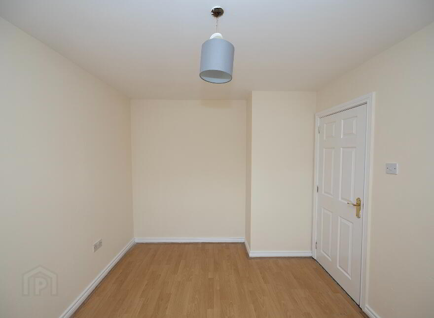 46 Carrigart Manor, Lurgan, BT65 5ET