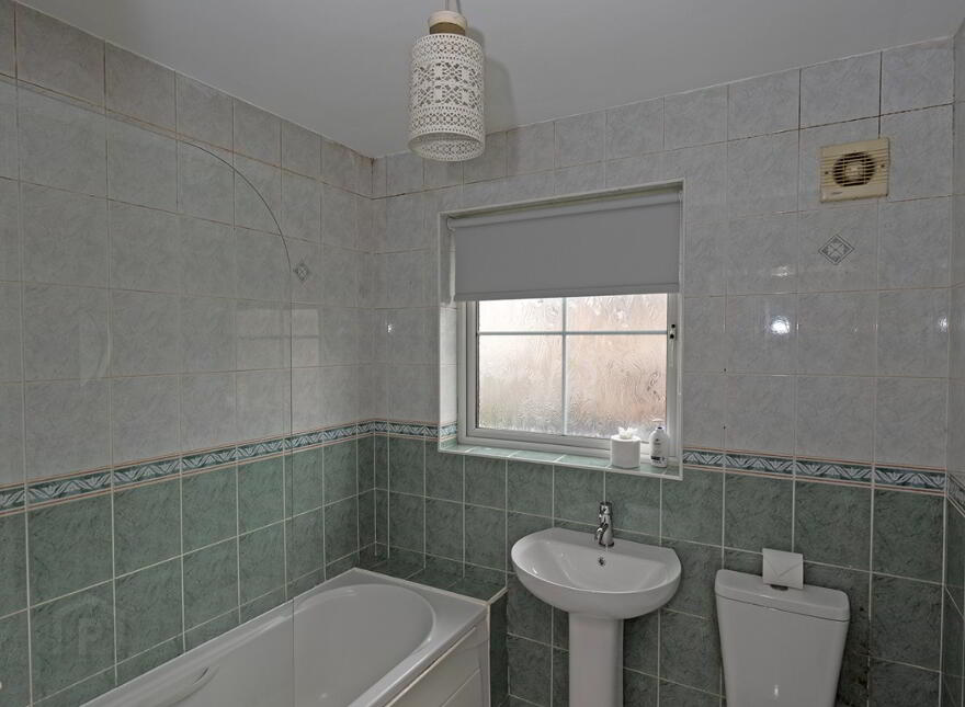 46 Carrigart Manor, Lurgan, BT65 5ET