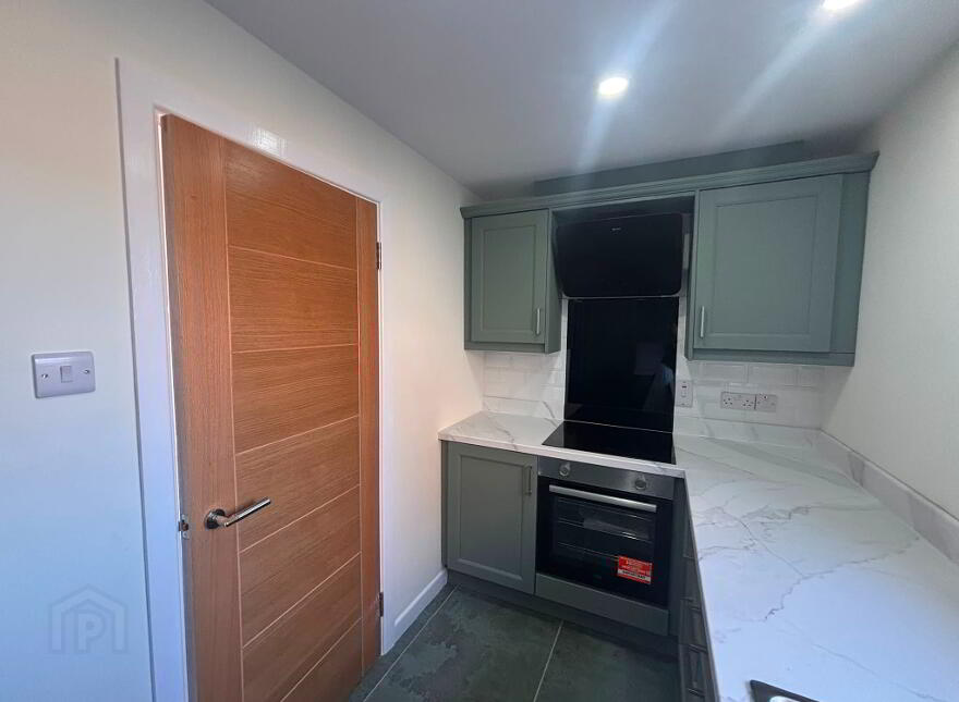 31A Greenwell Place, Newtownards, BT23 7LR
