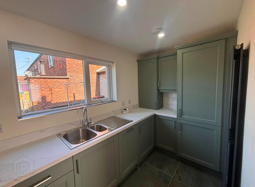 31A Greenwell Place, Newtownards, BT23 7LR