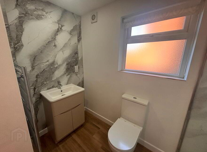 31A Greenwell Place, Newtownards, BT23 7LR