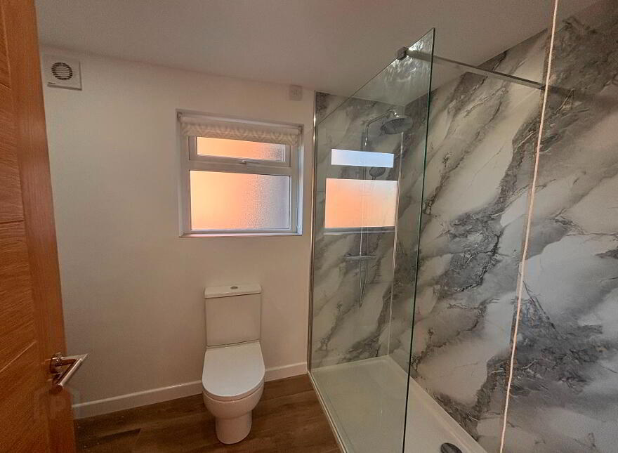 31A Greenwell Place, Newtownards, BT23 7LR
