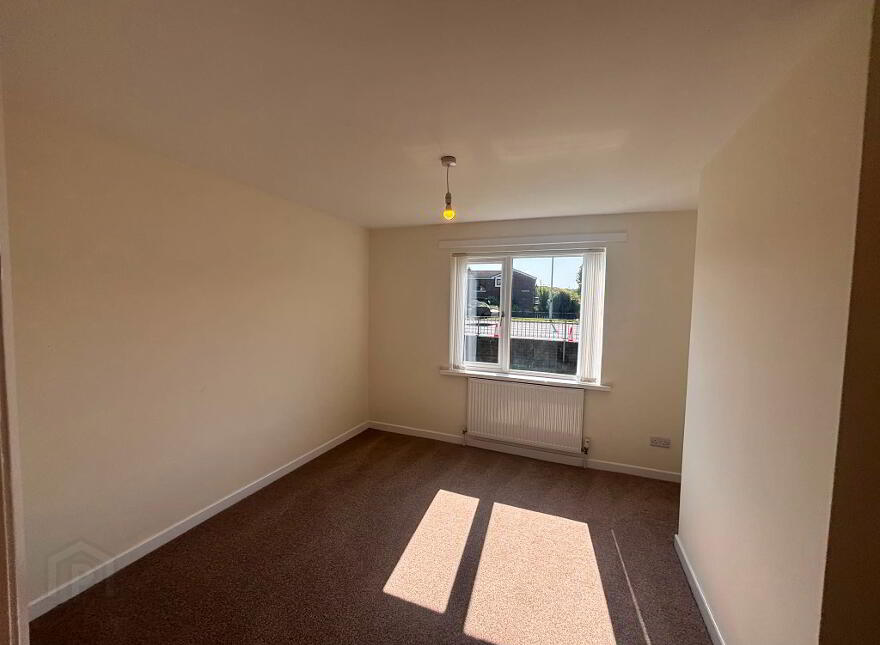 31A Greenwell Place, Newtownards, BT23 7LR