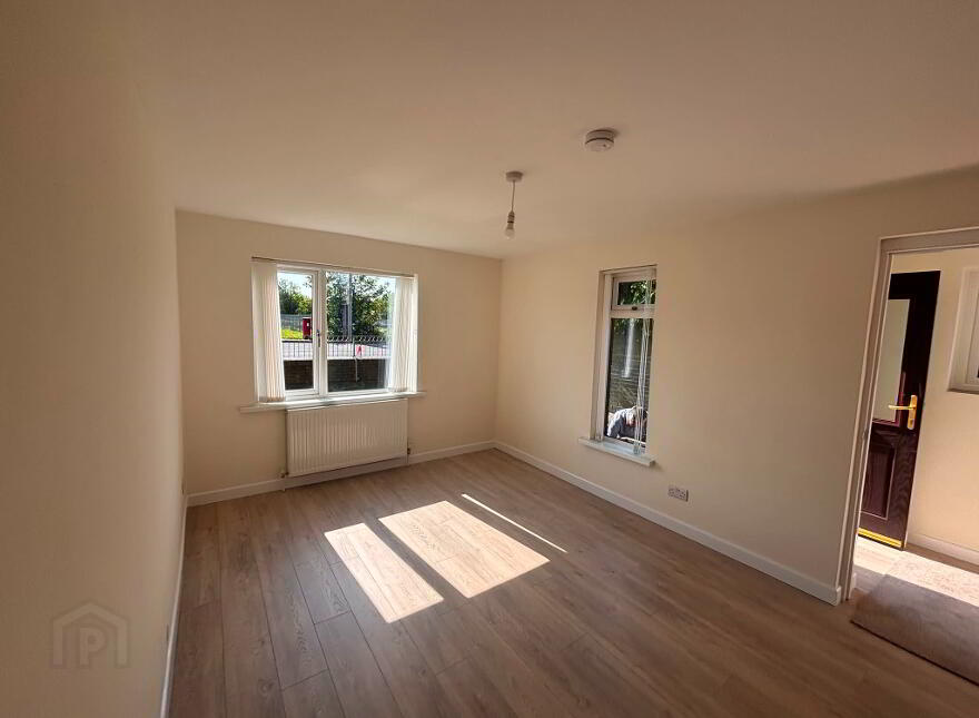 31A Greenwell Place, Newtownards, BT23 7LR