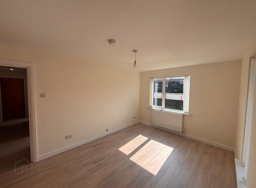 31A Greenwell Place, Newtownards, BT23 7LR