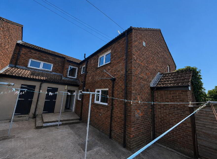 31A Greenwell Place, Newtownards, BT23 7LR