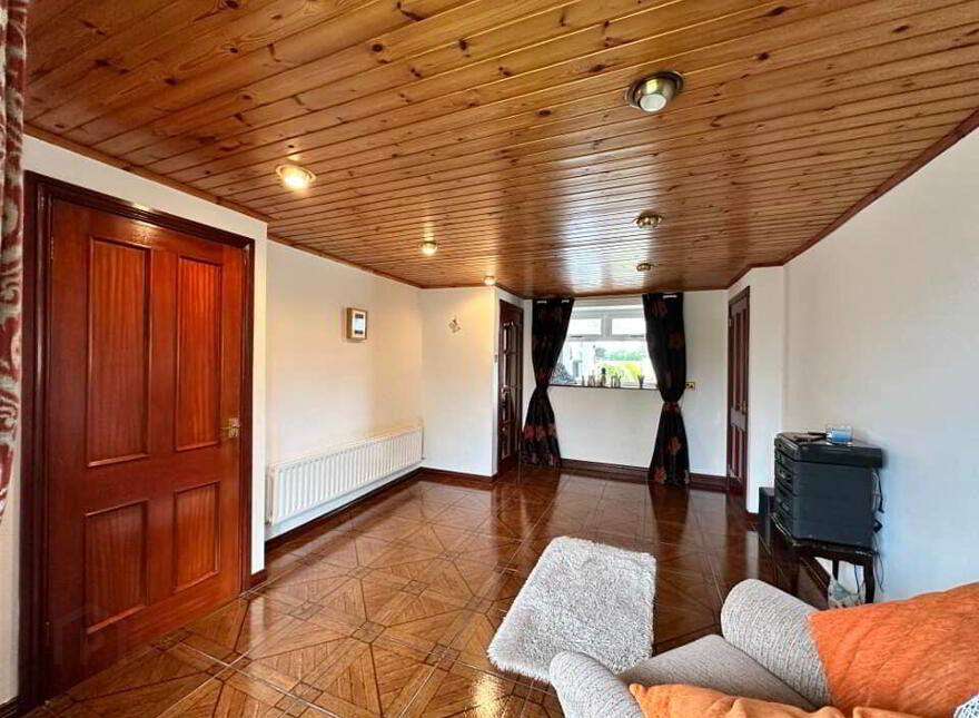 44 Newbridge Road, Coleraine, BT52 1TP