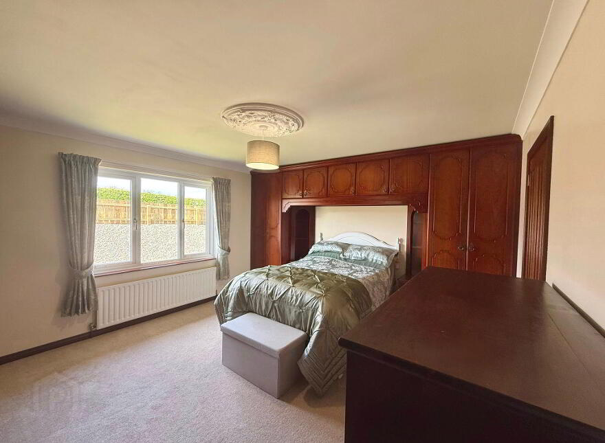 44 Newbridge Road, Coleraine, BT52 1TP