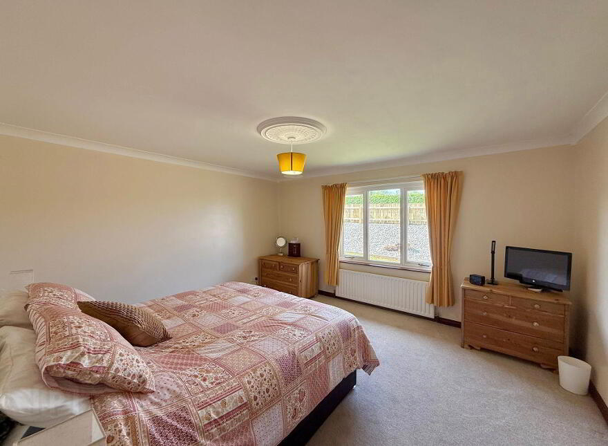44 Newbridge Road, Coleraine, BT52 1TP