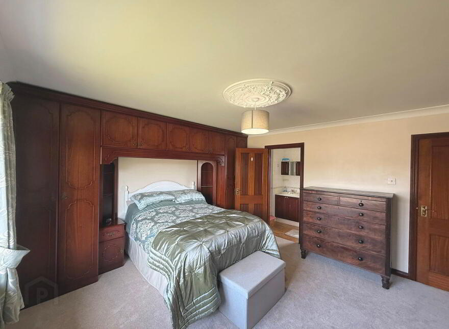 44 Newbridge Road, Coleraine, BT52 1TP