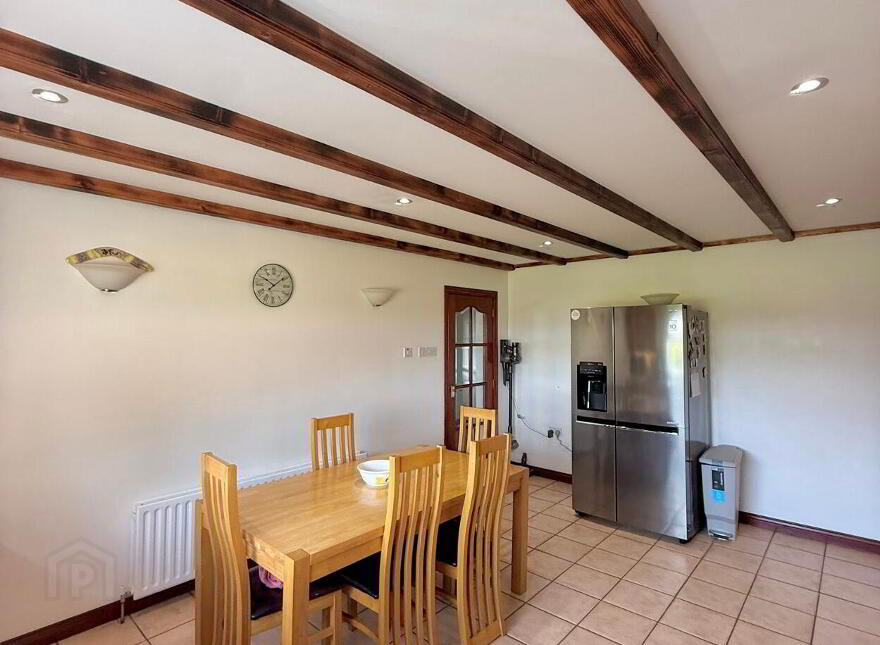44 Newbridge Road, Coleraine, BT52 1TP