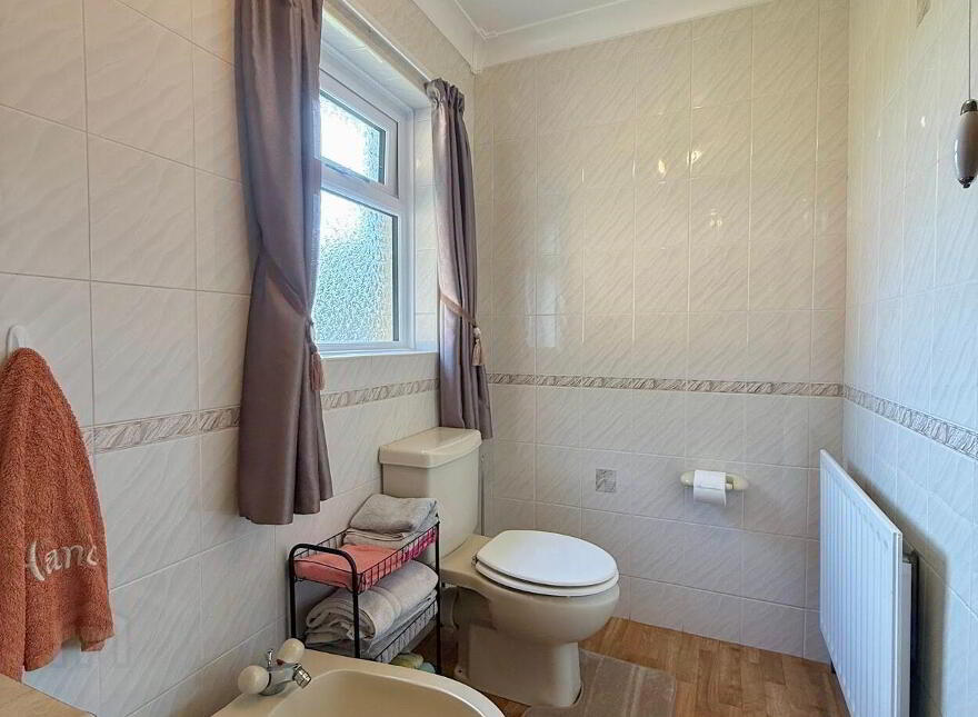 44 Newbridge Road, Coleraine, BT52 1TP