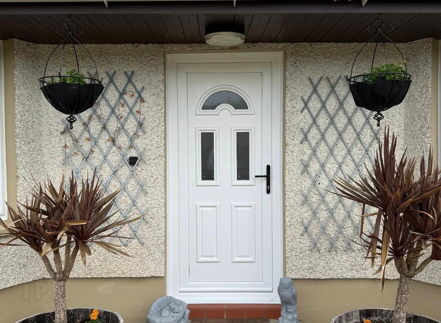 44 Newbridge Road, Coleraine, BT52 1TP
