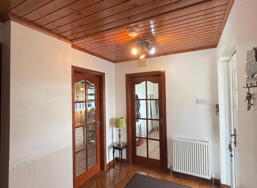 44 Newbridge Road, Coleraine, BT52 1TP