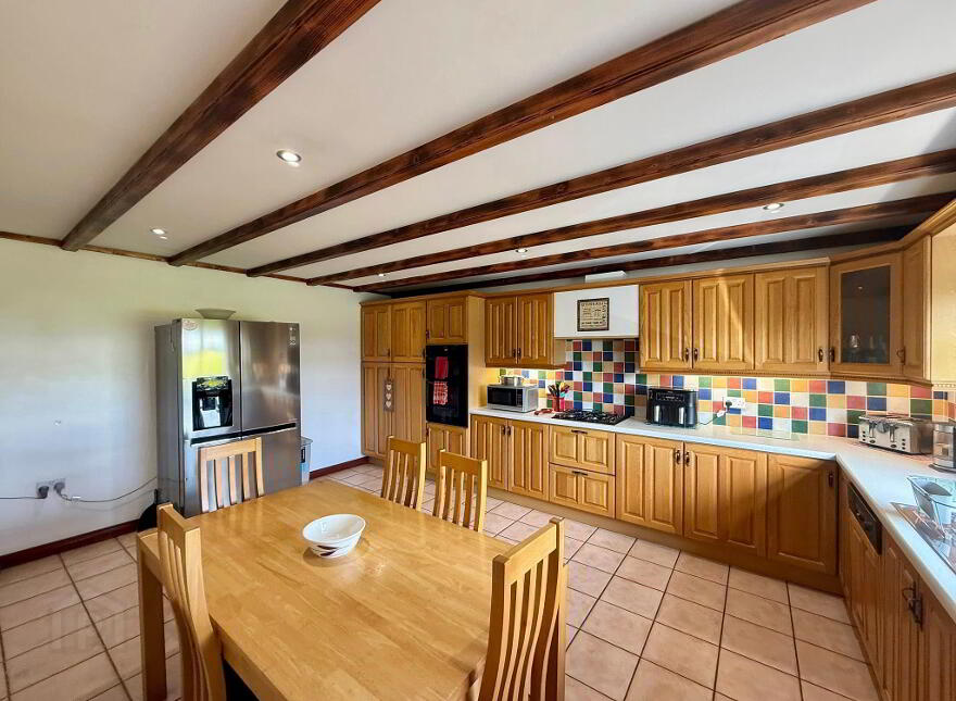 44 Newbridge Road, Coleraine, BT52 1TP